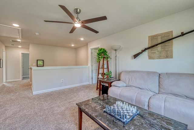 100 Martel Drive, Spartanburg, SC 29306