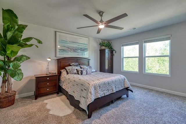 100 Martel Drive, Spartanburg, SC 29306