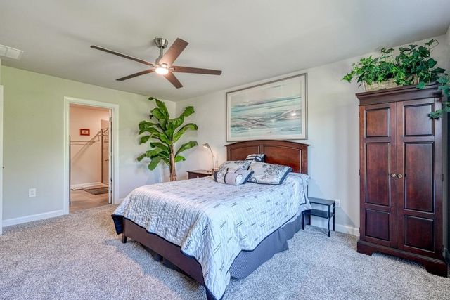 100 Martel Drive, Spartanburg, SC 29306