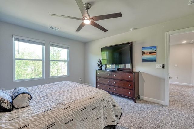 100 Martel Drive, Spartanburg, SC 29306