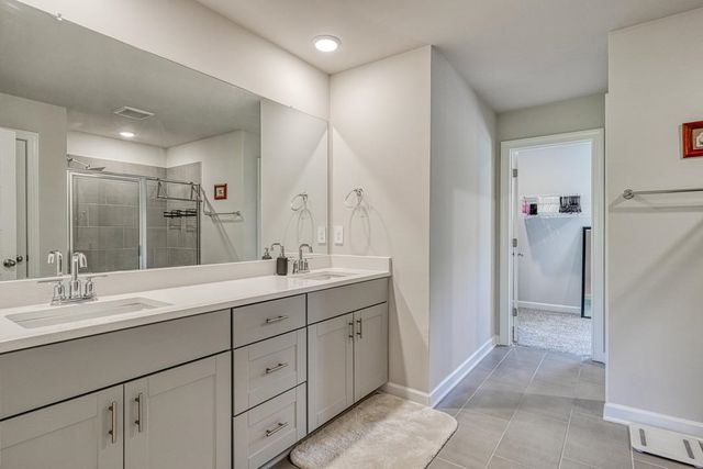 100 Martel Drive, Spartanburg, SC 29306