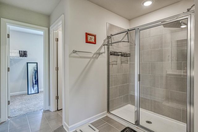 100 Martel Drive, Spartanburg, SC 29306