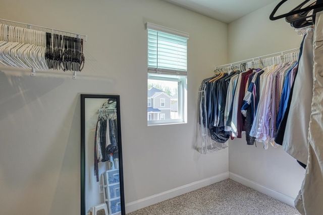 100 Martel Drive, Spartanburg, SC 29306
