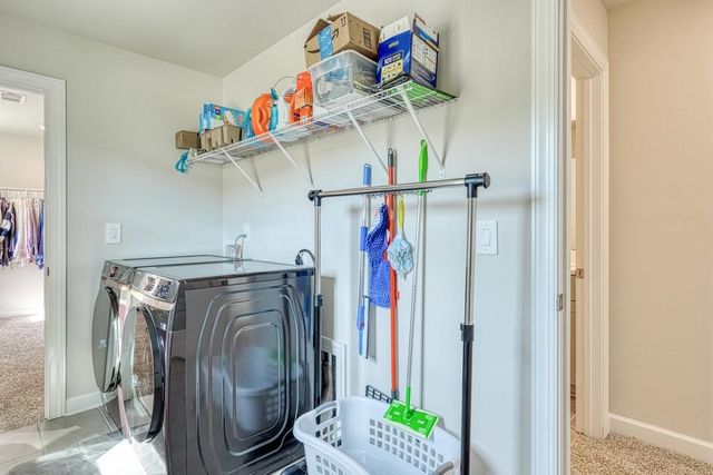 100 Martel Drive, Spartanburg, SC 29306