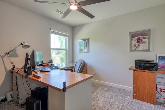 100 Martel Drive, Spartanburg, SC 29306