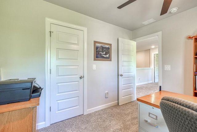 100 Martel Drive, Spartanburg, SC 29306