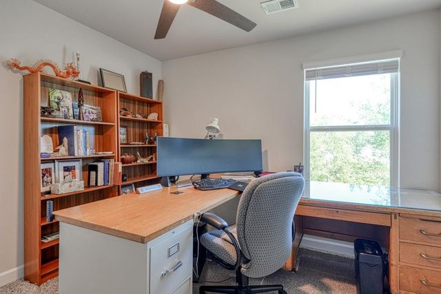 100 Martel Drive, Spartanburg, SC 29306
