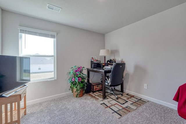 100 Martel Drive, Spartanburg, SC 29306