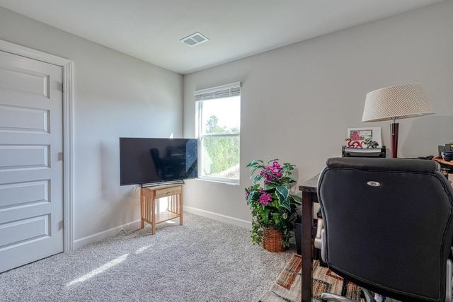 100 Martel Drive, Spartanburg, SC 29306