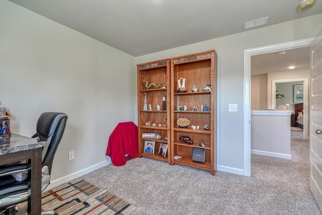 100 Martel Drive, Spartanburg, SC 29306
