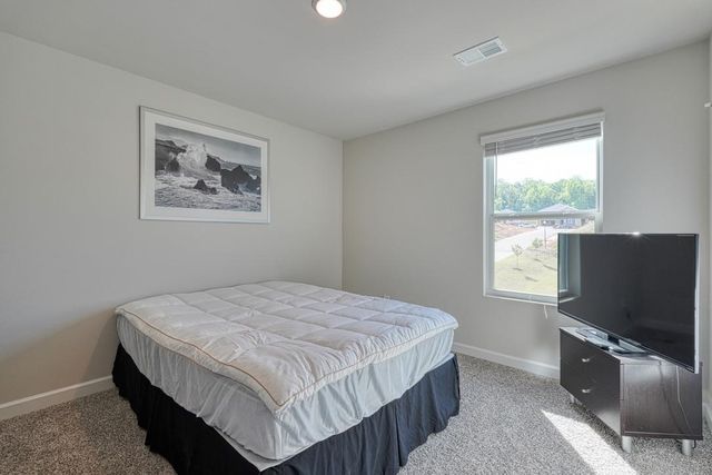 100 Martel Drive, Spartanburg, SC 29306