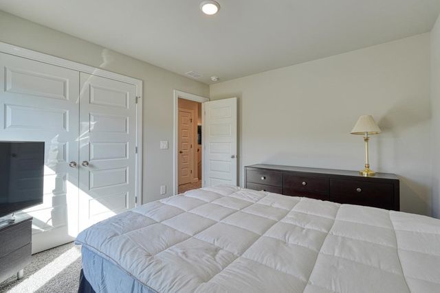 100 Martel Drive, Spartanburg, SC 29306