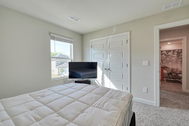 100 Martel Drive, Spartanburg, SC 29306