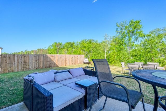 100 Martel Drive, Spartanburg, SC 29306