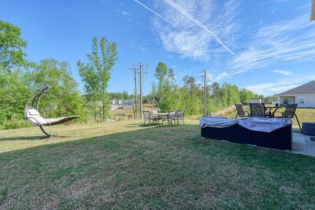 100 Martel Drive, Spartanburg, SC 29306