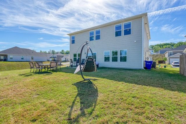 100 Martel Drive, Spartanburg, SC 29306
