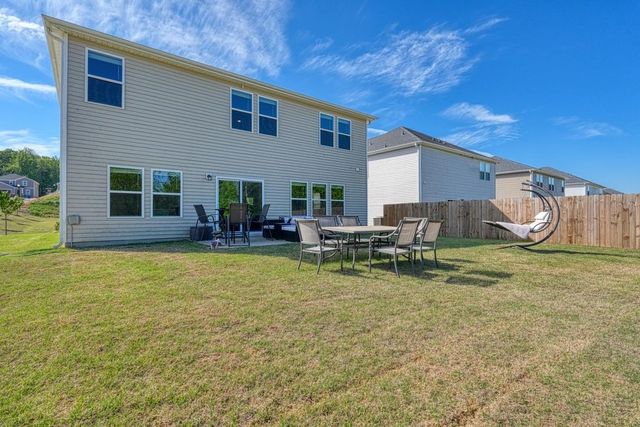 100 Martel Drive, Spartanburg, SC 29306