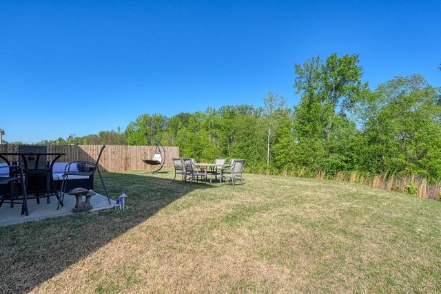 100 Martel Drive, Spartanburg, SC 29306