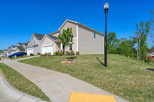 100 Martel Drive, Spartanburg, SC 29306