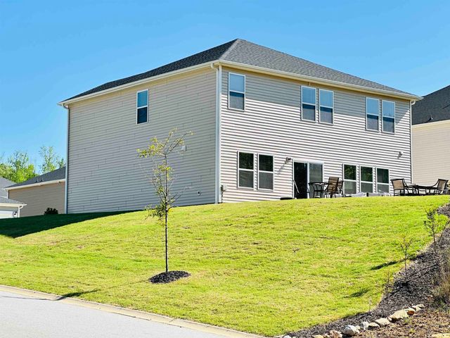 100 Martel Drive, Spartanburg, SC 29306