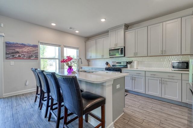 100 Martel Drive, Spartanburg, SC 29306