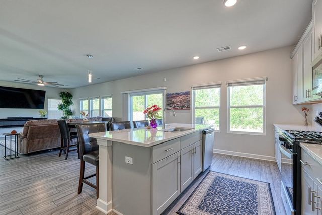 100 Martel Drive, Spartanburg, SC 29306