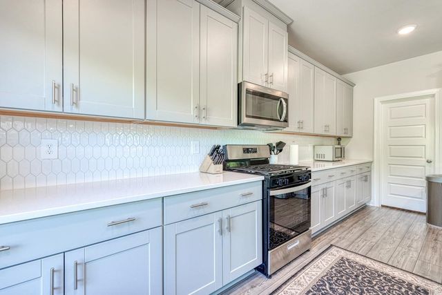 100 Martel Drive, Spartanburg, SC 29306