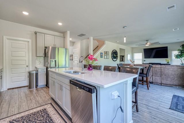 100 Martel Drive, Spartanburg, SC 29306