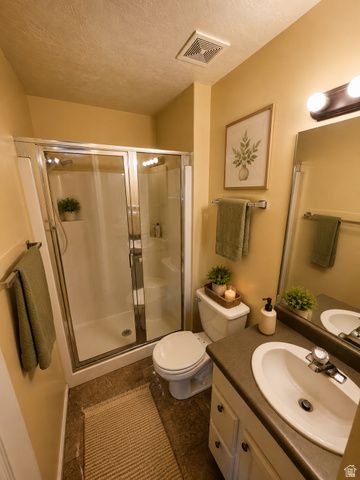 4789 W FOGGIA CT, West Jordan, UT 84084