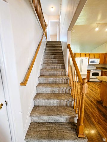 4789 W FOGGIA CT, West Jordan, UT 84084