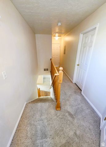 4789 W FOGGIA CT, West Jordan, UT 84084