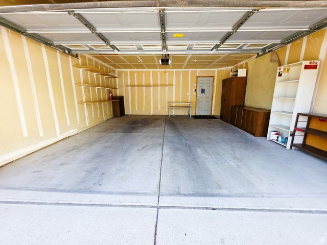 4789 W FOGGIA CT, West Jordan, UT 84084