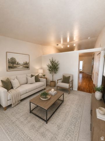 4789 W FOGGIA CT, West Jordan, UT 84084