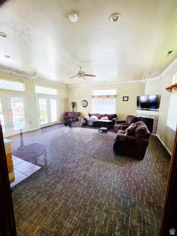 4789 W FOGGIA CT, West Jordan, UT 84084