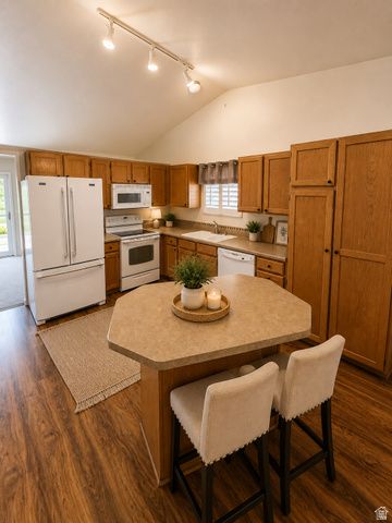 4789 W FOGGIA CT, West Jordan, UT 84084