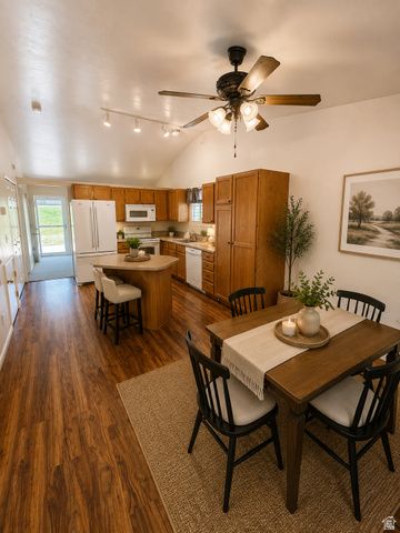 4789 W FOGGIA CT, West Jordan, UT 84084