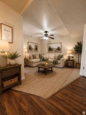 4789 W FOGGIA CT, West Jordan, UT 84084