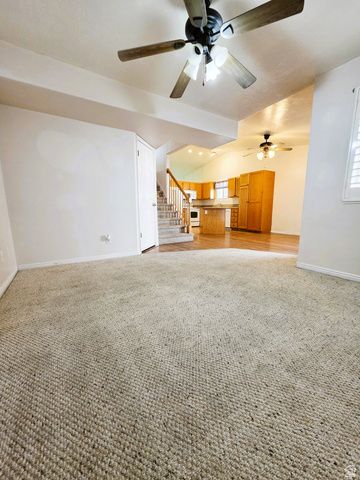 4789 W FOGGIA CT, West Jordan, UT 84084