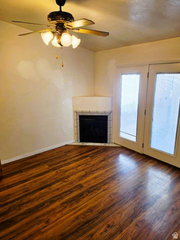 4789 W FOGGIA CT, West Jordan, UT 84084