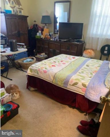 4-B EASTON CT SEC 55, Whiting, NJ 08759