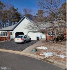 4-B EASTON CT SEC 55, Whiting, NJ 08759