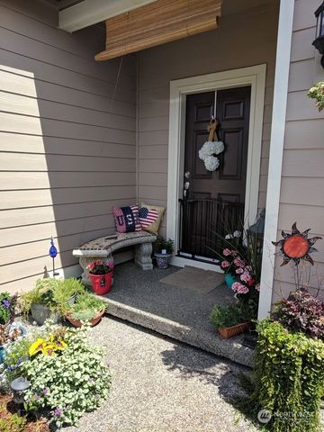 7046 Tahoe Drive SE, Tumwater, WA 98501