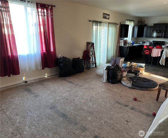 7046 Tahoe Drive SE, Tumwater, WA 98501