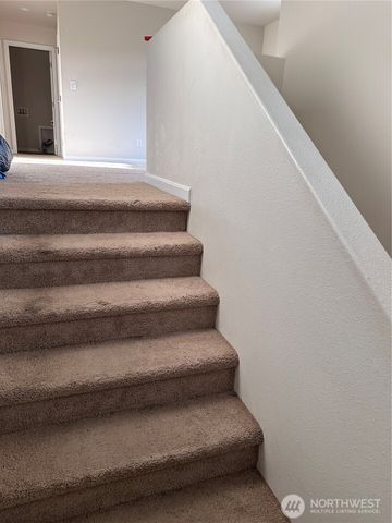 7046 Tahoe Drive SE, Tumwater, WA 98501