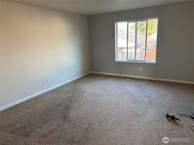 7046 Tahoe Drive SE, Tumwater, WA 98501