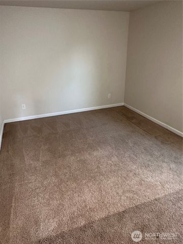 7046 Tahoe Drive SE, Tumwater, WA 98501
