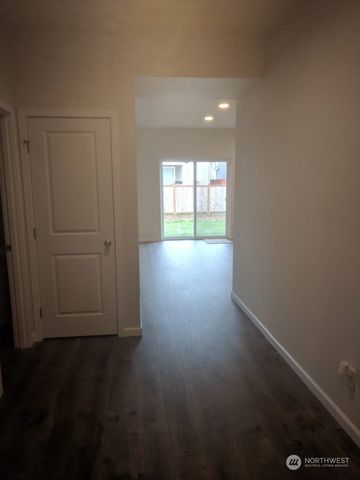 7046 Tahoe Drive SE, Tumwater, WA 98501