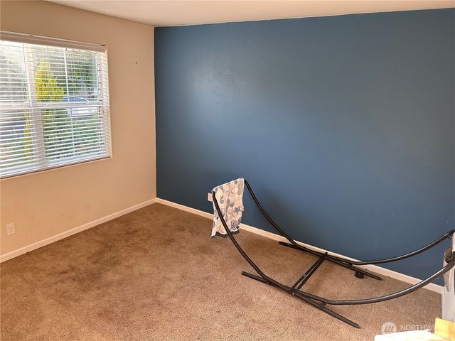 7046 Tahoe Drive SE, Tumwater, WA 98501
