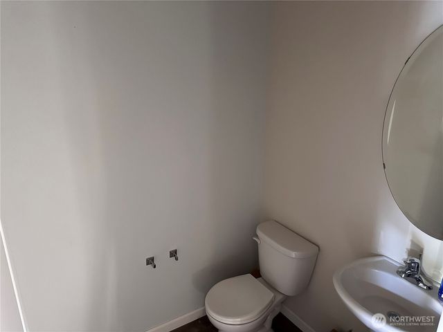 7046 Tahoe Drive SE, Tumwater, WA 98501