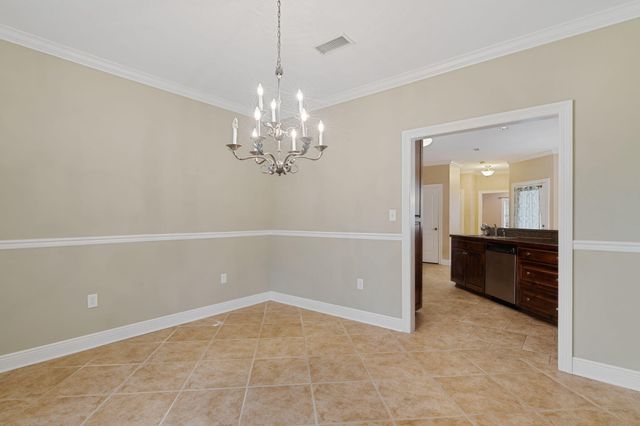 97 N Fork Dr., Petal, MS 39465